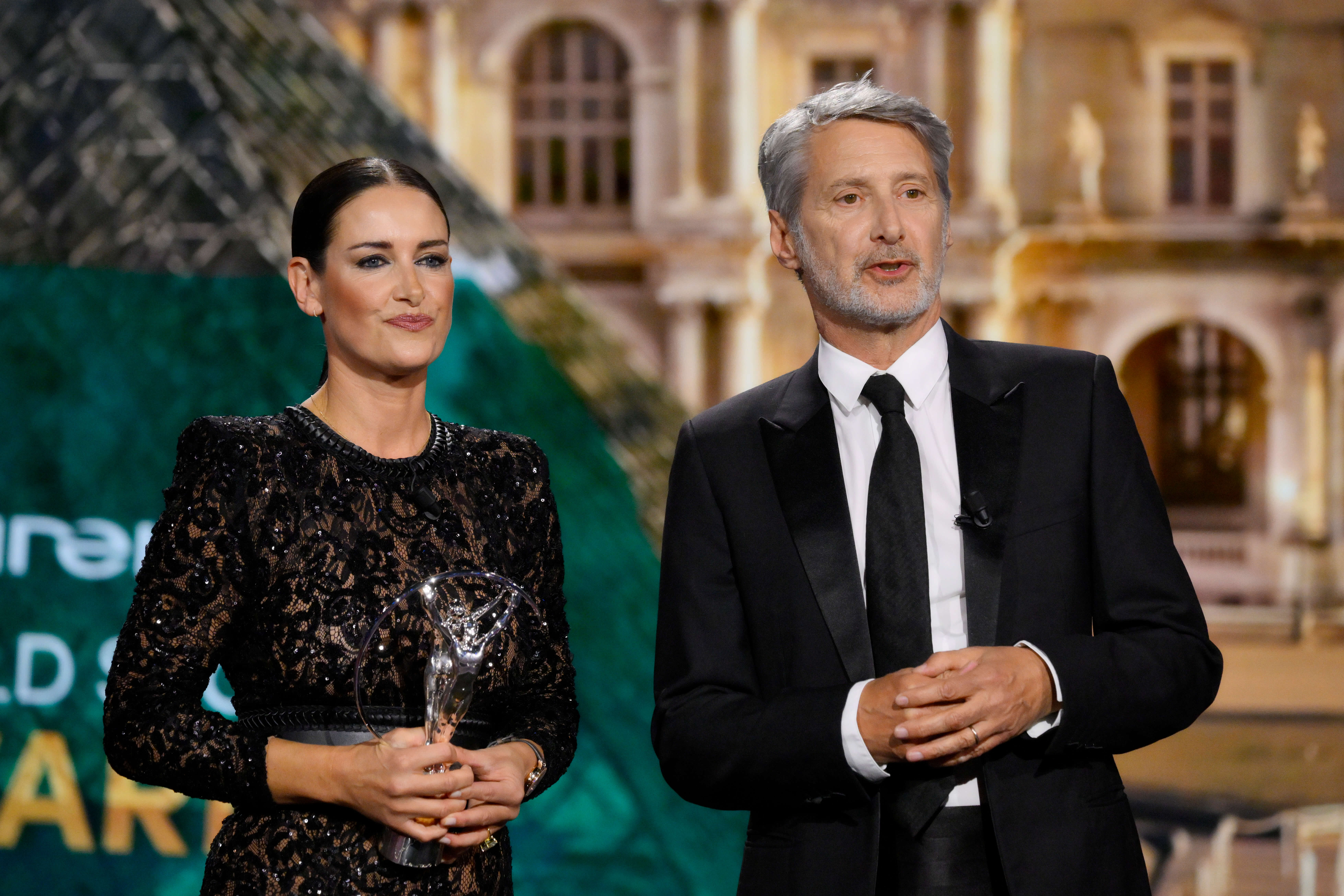 LAUREUS-WORLD-SPORTS-AWARDS-HOSTS